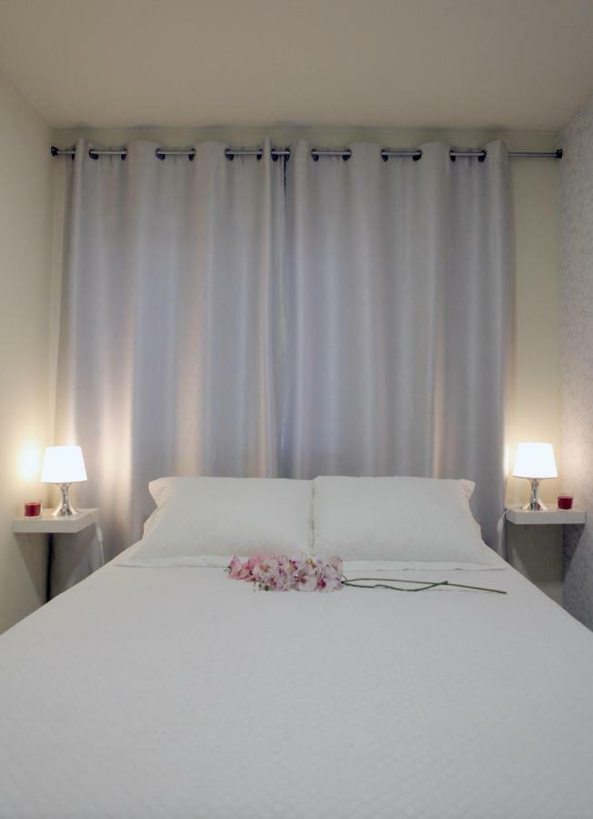 Imperio Romano Hotell Braga Eksteriør bilde