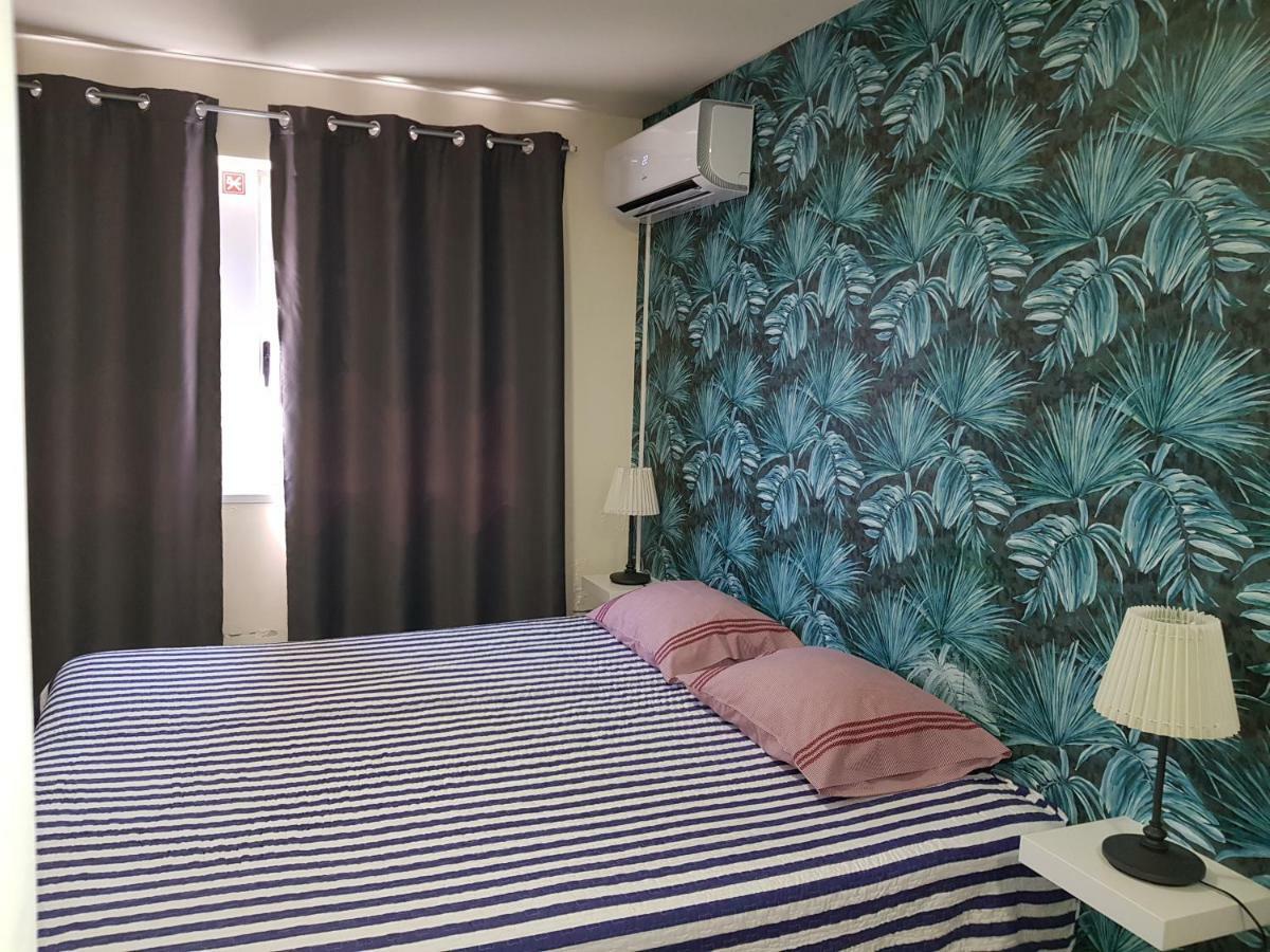 Imperio Romano Hotell Braga Eksteriør bilde